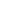 團(tuán)隊理念