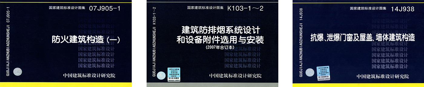 未標(biāo)題-1